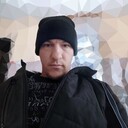 ���������� �����������, ���� ������� ������, 35 ���, ������������ ��� ������, ����� � ���������