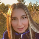  ,   , 44 ,     , c 