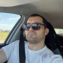 ���������� ���������, ���� ������� �����, 40 ���, ������������ ��� ������, ����� � ���������, ���������