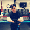 ���������� ������, ���� ������� ������, 32 ����, ������������ ��� ������, ����� � ���������, c�������� ���������, ���������