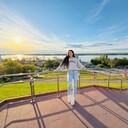 ���������� ������, ���� ������� ���������, 37 ���, ������������ ��� ����� � ���������, c�������� ���������