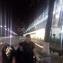 ���������� �������, ���� ������� ����, 52 ����, ������������ ��� ������, c�������� ���������, ���������