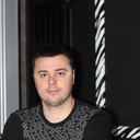  ,   , 43 ,   ,   , c 