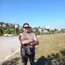 ���������� �����������, ���� ������� ������, 66 ���, ������������ ��� ������, ����� � ���������