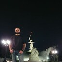 ���������� ���������, ���� ������� �������, 37 ���, ������������ ��� ������, ���������