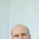 ���������� ������, ���� ������� ��������, 36 ���, ������������ ��� ����� � ���������, c�������� ���������