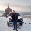 ���������� ������ ��������, ���� ������� �����, 26 ���, ������������ ��� ������, ����� � ���������, c�������� ���������, ���������