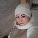 ���������� ��������, ���� ������� ������, 47 ���, ������������ ��� ����� � ���������, c�������� ���������, ���������