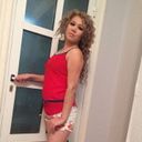  ,   Komilova, 34 ,   ,   , c 
