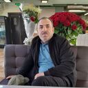 ���������� ������, ���� ������� �����, 57 ���, ������������ ��� ������, ����� � ���������, c�������� ���������