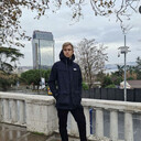 ���������� �����������, ���� ����� Venedikt, 21 ���, ������������ ��� ������, ����� � ���������, ���������