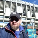  Madrid,   Roman, 49 ,   ,   , c 