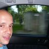  ,   Nikolay, 44 ,   , 