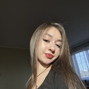  ,   , 18 ,     , c , 