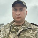 ���������� ��������, ���� ������� ������, 37 ���, ������������ ��� ������, ����� � ���������, c�������� ���������