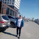 ���������� ����������, ���� ������� ����, 41 ���, ������������ ��� ������, ����� � ���������