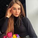 ���������� ������, ���� ������� Marina, 25 ���, ������������ ��� ������, ����� � ���������