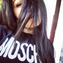 ���������� �������, ���� ������� ��������, 28 ���, ������������ ��� ������, ����� � ���������, c�������� ���������