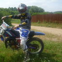  ,   Andris, 41 ,   ,   , c 