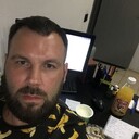 ���������� ���������, ���� ������� �����, 38 ���, ������������ ��� ������, ����� � ���������