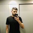  -,   , 31 ,   c 
