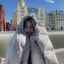 ���������� ��������, ���� ������� Nastyshikli, 21 ���, ������������ ��� ������, ����� � ���������