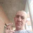 ���������� ������, ���� ������� ��������, 51 ���, ������������ ��� ������, ����� � ���������, c�������� ���������