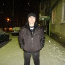  -,   , 37 ,   ,   , c 