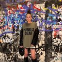 ���������� Aalden, ���� ������� ����������, 35 ���, ������������ ��� ����� � ���������, c�������� ���������, ���������