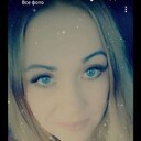  ,   , 40 ,   c 