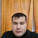  ,   Islam, 45 ,   