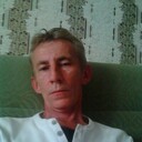  ,   , 57 ,   ,   , c 