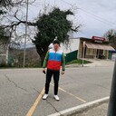 ���������� ����, ���� ������� ����, 40 ���, ������������ ��� ������, ����� � ���������