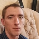  ,   , 38 ,     , c 