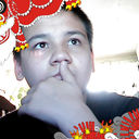 ���������� �������, ���� ������� �����99, 29 ���, ������������ ��� ������