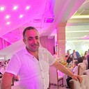  ,   Levon, 40 ,   ,   