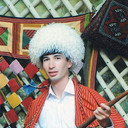 ���������� �������, ���� ������� PETYA, 37 ���, ������������ ��� ������, ����� � ���������, c�������� ���������