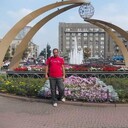 ���������� ������, ���� ������� Fuatcan, 45 ���, ������������ ��� ������, ����� � ���������