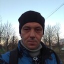  ,   , 43 ,     , c , 