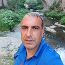  ,   Besoto, 31 ,   ,   