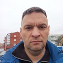 ���������� �����, ���� ������� �������, 46 ���, ������������ ��� ������, ����� � ���������, c�������� ���������