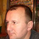 ���������� ������, ���� ������� �������, 50 ���, ������������ ��� ������, ����� � ���������, c�������� ���������, ���������