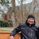  Laatzen,   , 42 ,   ,   