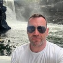 ���������� ��������, ���� ������� ����, 42 ����, ������������ ��� ����� � ���������, c�������� ���������