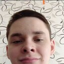 ���������� �����, ���� ����� ������, 24 ����, ������������ ��� ������, ����� � ���������