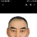  ,   , 56 ,   ,   