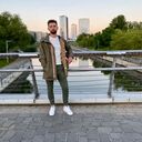 ���������� �����, ���� ������� Pavel, 35 ���, ������������ ��� ������, ����� � ���������, c�������� ���������