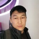  -,   Jek, 34 ,   ,   , c 