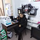 ���������� ����������, ���� ������� ������, 28 ���, ������������ ��� ������, ����� � ���������