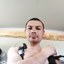 ���������� �������, ���� ������� �������, 35 ���, ������������ ��� ������, ����� � ���������, c�������� ���������